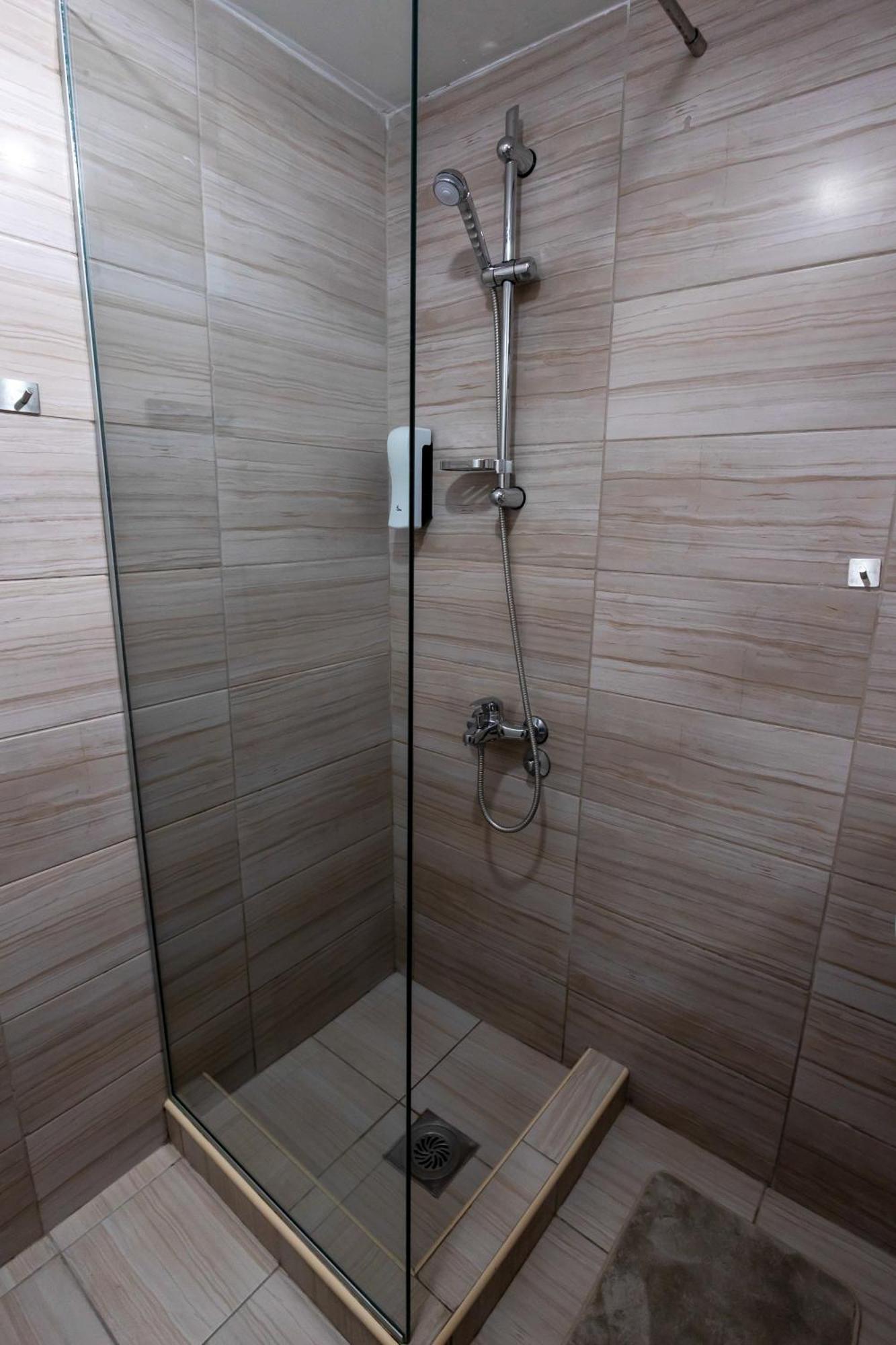 Apartmani Bijelic Hn Herceg Novi Exterior photo